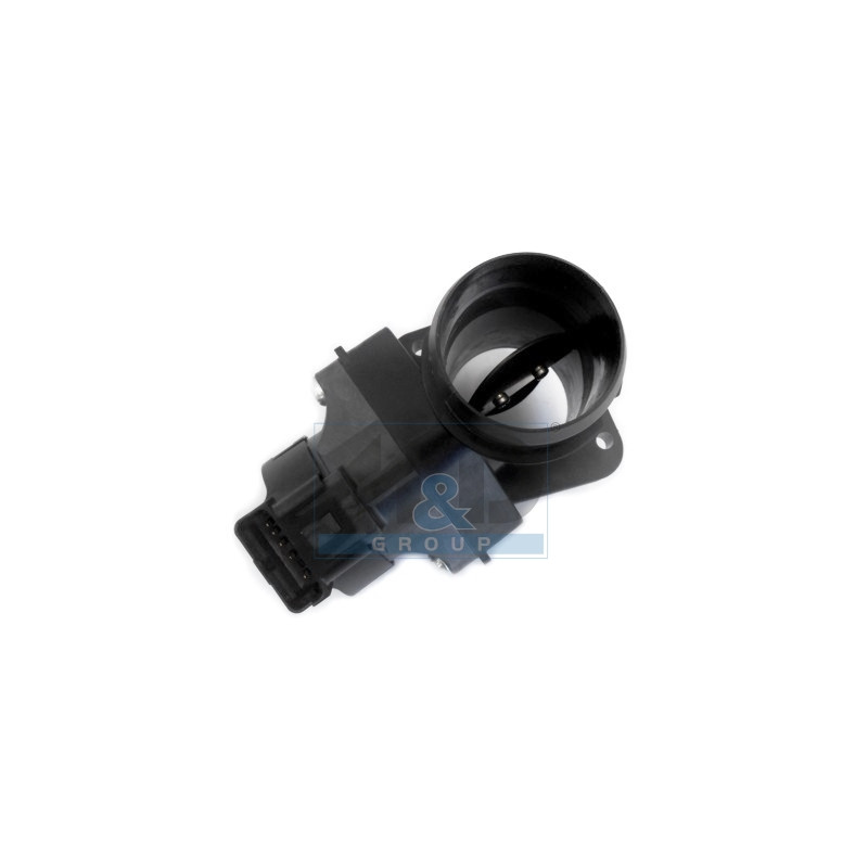 PIECES POUR SYSTEMES DE GESTION MOTEUR